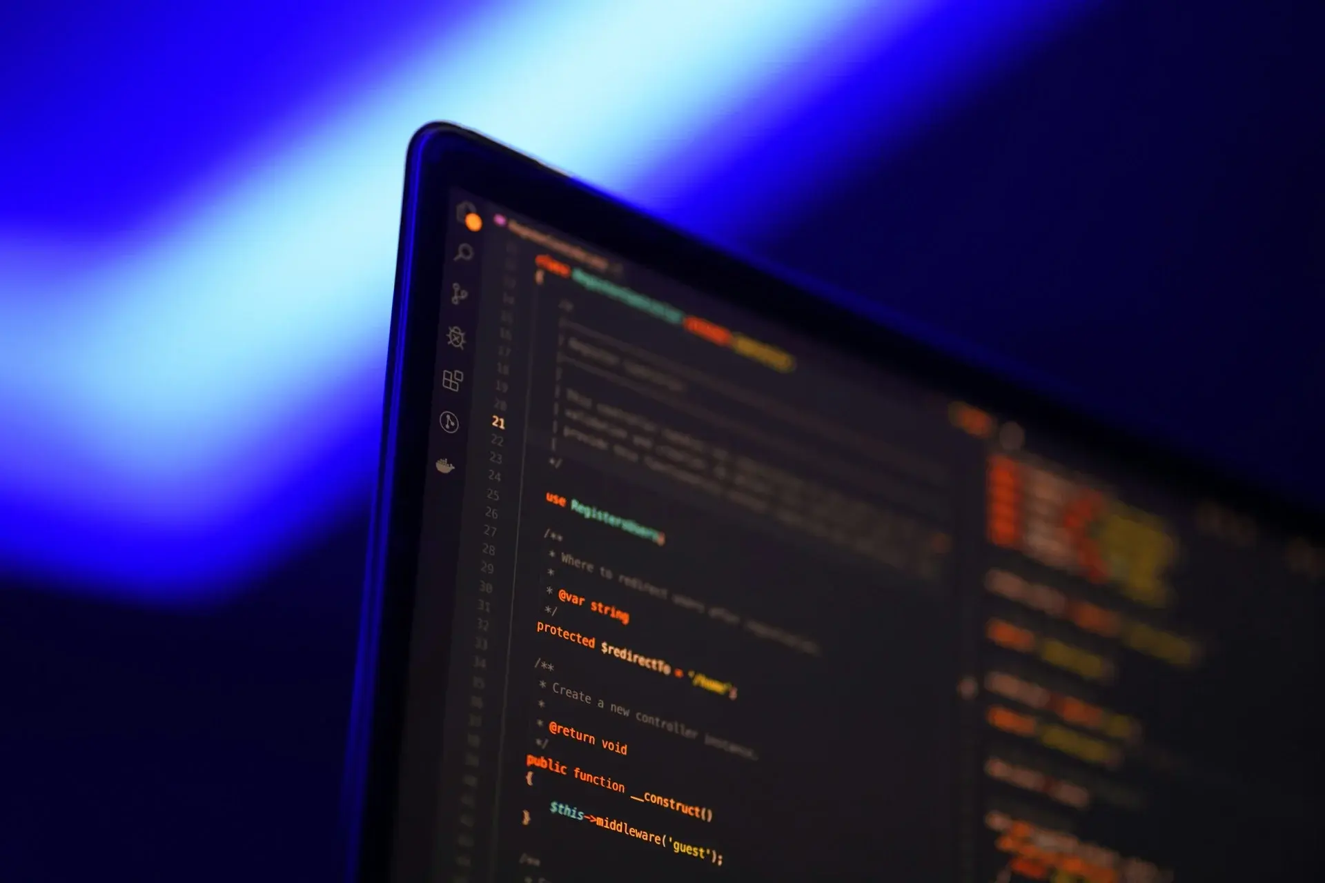 Today's Workflow Tools Are For Programmers